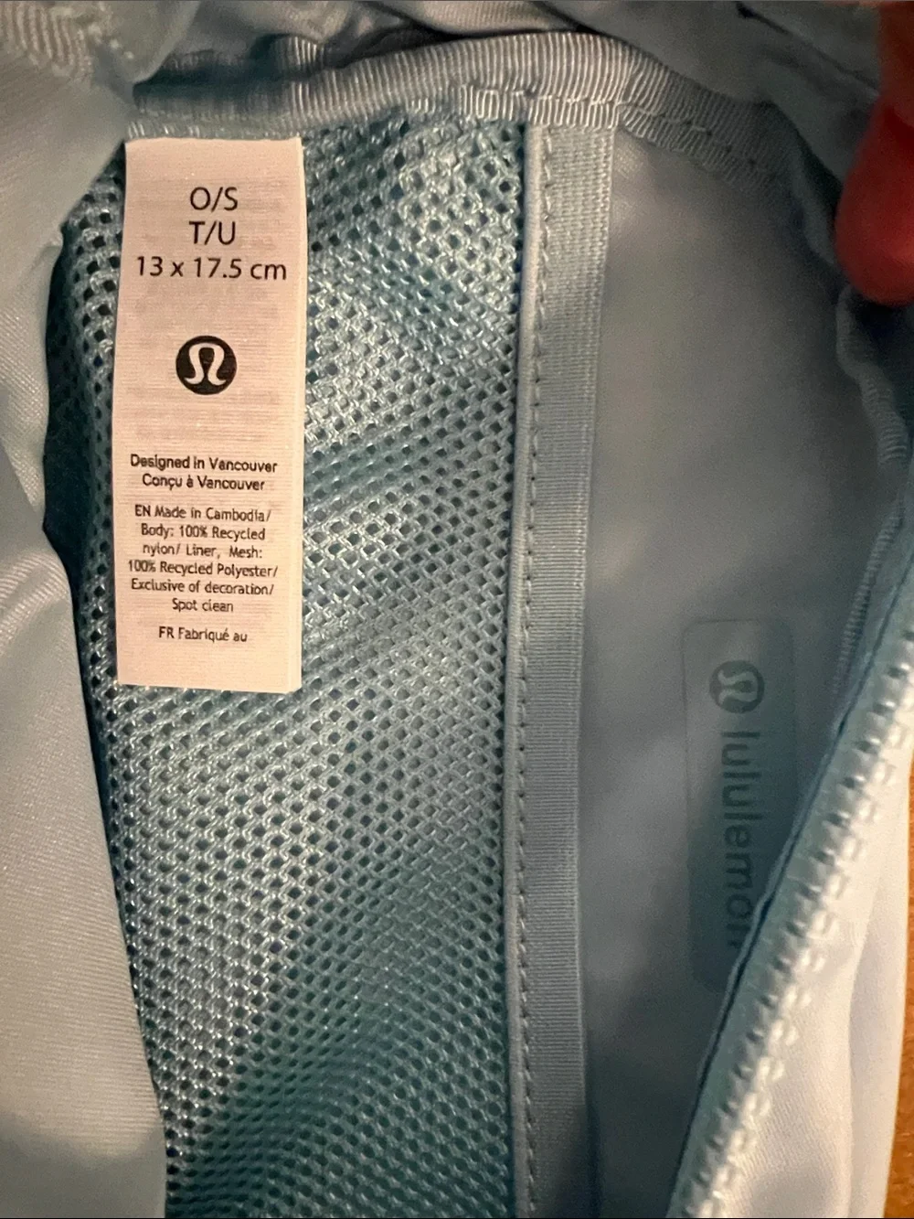 lululemon athletica lululemon foam